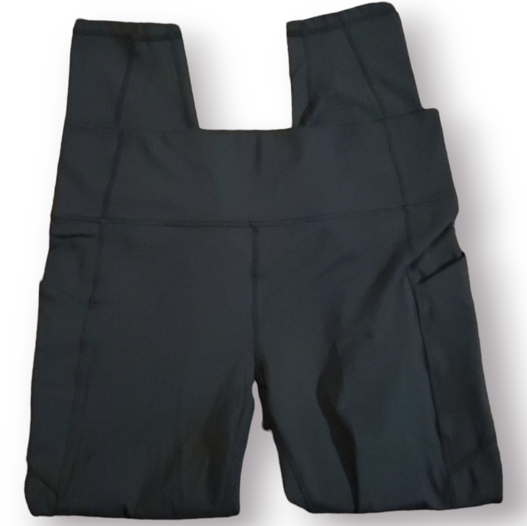 Fabletics Athletic Pants